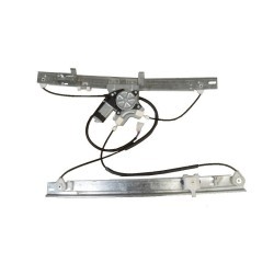 FENSTERHEBER LINKS MIT...