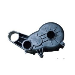 GETRIEBEGEHÄUSE LIGIER...