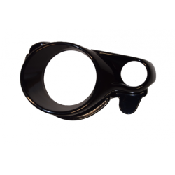 SCHEINWERFERABDECKUNG LINKS...