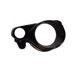 SCHEINWERFERABDECKUNG...