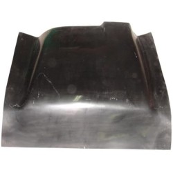 MOTORUNTERSCHUTZ P50.3 BATI...