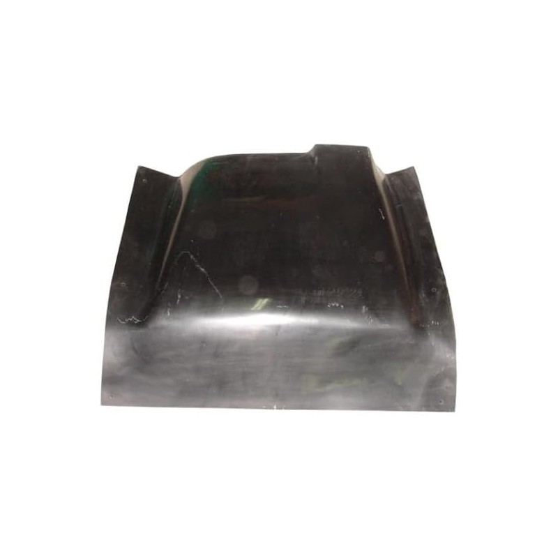 MOTORUNTERSCHUTZ P50.3 BATI ACI.