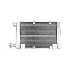 RADIATORE CPL.ITALCAR T2-T3...