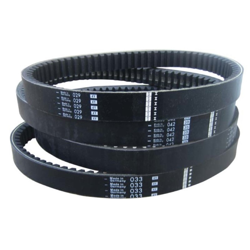 ANTRIEBSRIEMEN 042