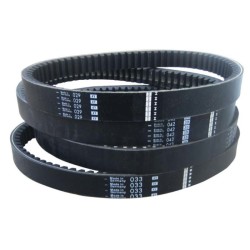ANTRIEBSRIEMEN 040