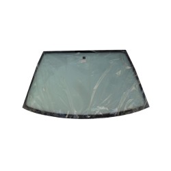 WINDSCHUTZSCHEIBE TITANE 2 / 3