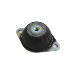 SILENTBLOCK GRECAV EKE