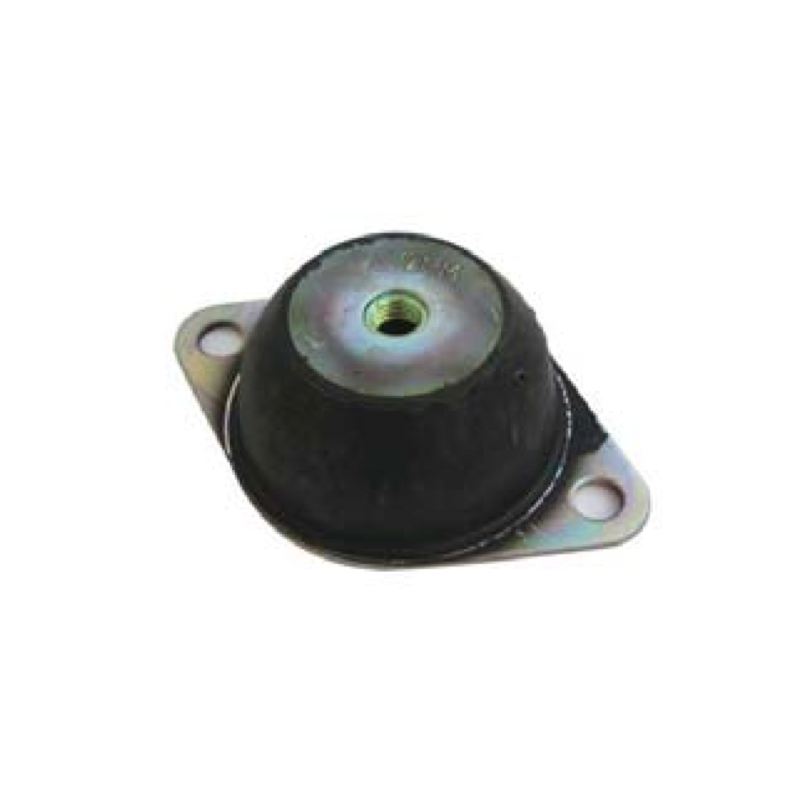 SILENTBLOCK GRECAV EKE