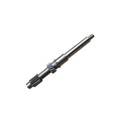 EINGANGSWELLE Z13 STANDARD