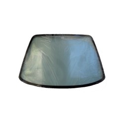 WINDSCHUTZSCHEIBE GRECAV...