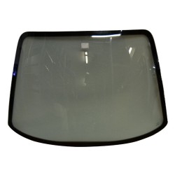 FRONTSCHEIBE GRECAV EKE