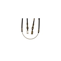 HANDBREMSSEIL GRECAV EKE