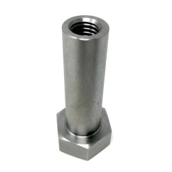 SPEZIALSCHRAUBE VARIATOR