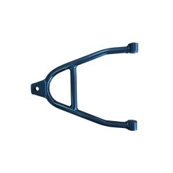 UNTERER DREIECKSLENKER...