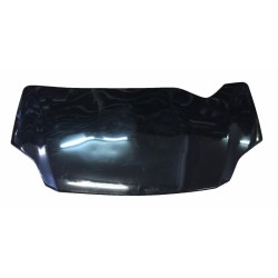 MOTORHAUBE CASALINI M10