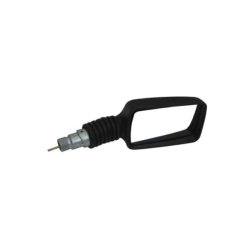 AUSSENSPIEGEL RECHTS EVOLUTION