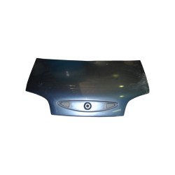 MOTORHAUBE JDM - HARZ