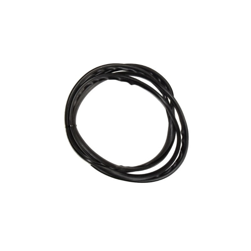 DICHTUNG WINDSCHUTZSCHEIBE 3,7M (PRO METER)