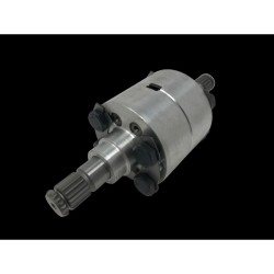 DIFFERENZIALGRUPPE 71D 1/8