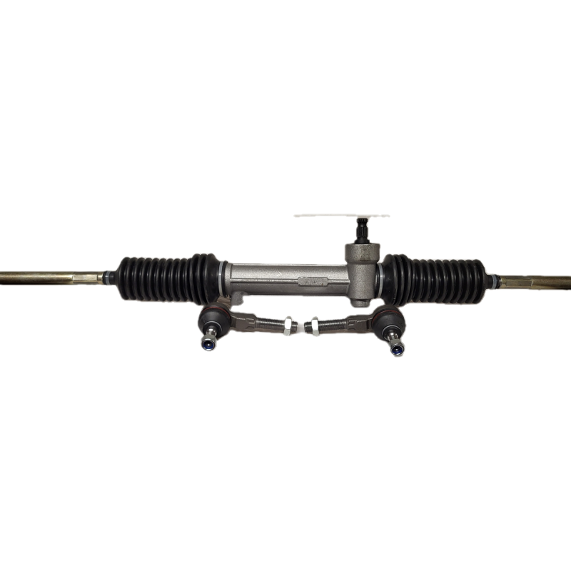 LENKGETRIEBE TITANE 2. SERIE