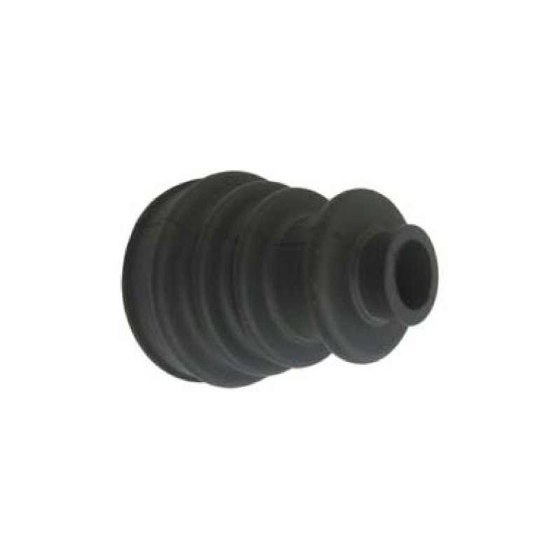 GUMMIMANSCHETTE HALBACHSE L/RAD STANDARD