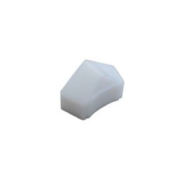 WEISSER GLEITSTEIN VARIATOR