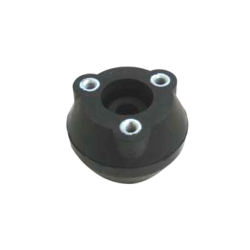 SILENTBLOCK MOTOR /...