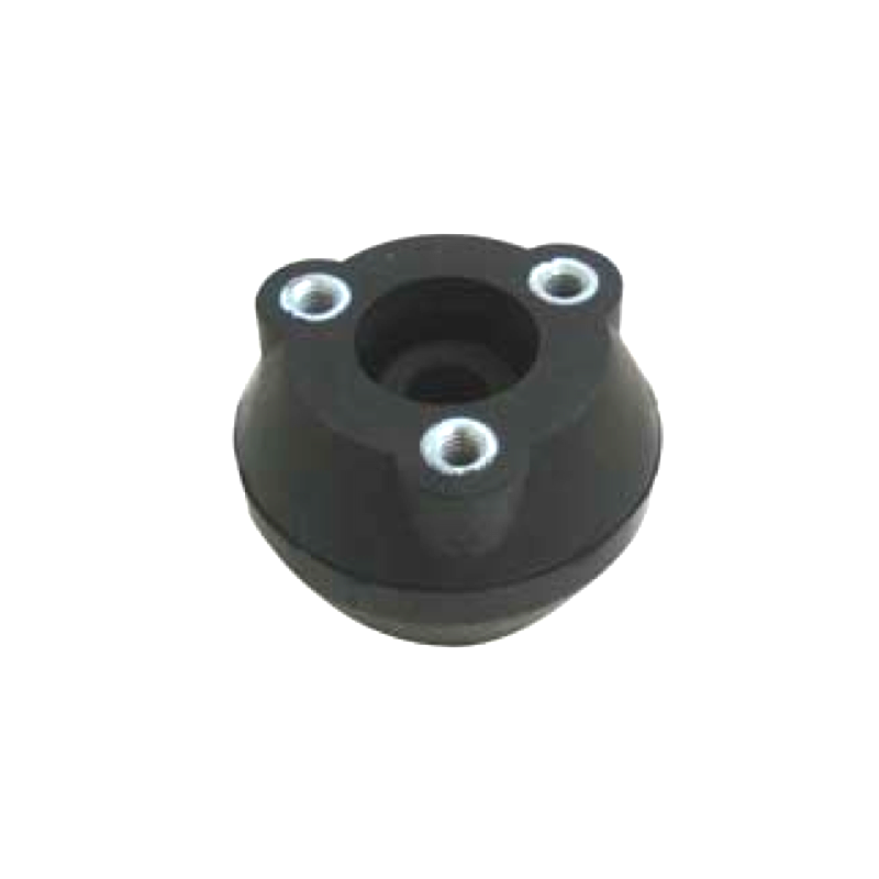 SILENTBLOCK MOTOR / GETRIEBE JDM / LIGIER / CHATENET