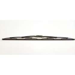 WINDSHIELD WIPER BLADE