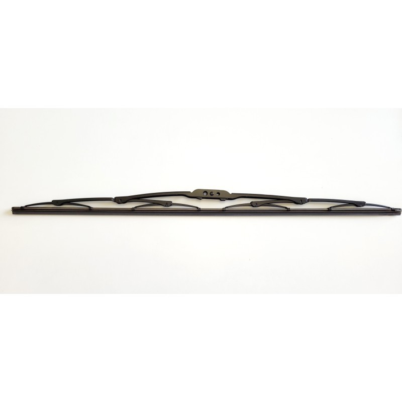 WINDSHIELD WIPER BLADE