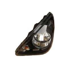 FRONTSCHEINWERFER LINKS...