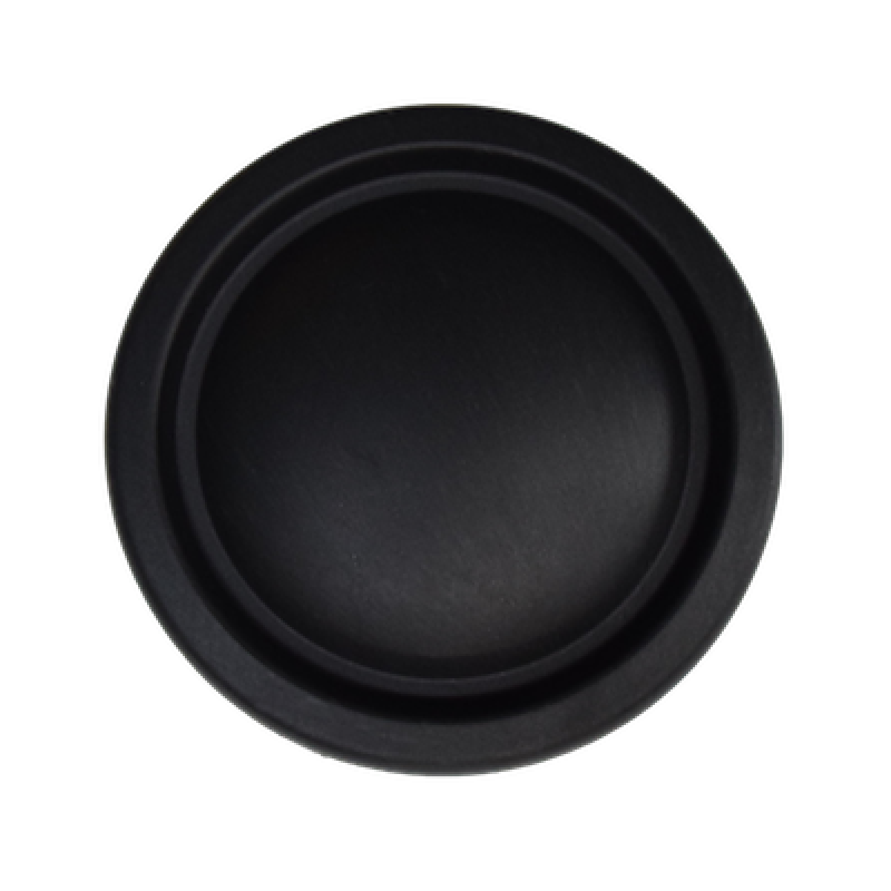 ABDECKUNG NEBELSCHEINWERFER