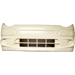 VORDERE STOSSSTANGE CASALINI