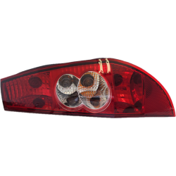 RIGHT REAR LIGHT
