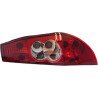 RIGHT REAR LIGHT