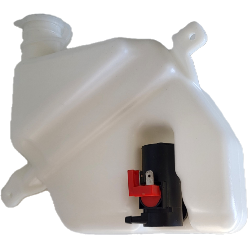 WISCHWASSERBEHÄLTER AIXAM