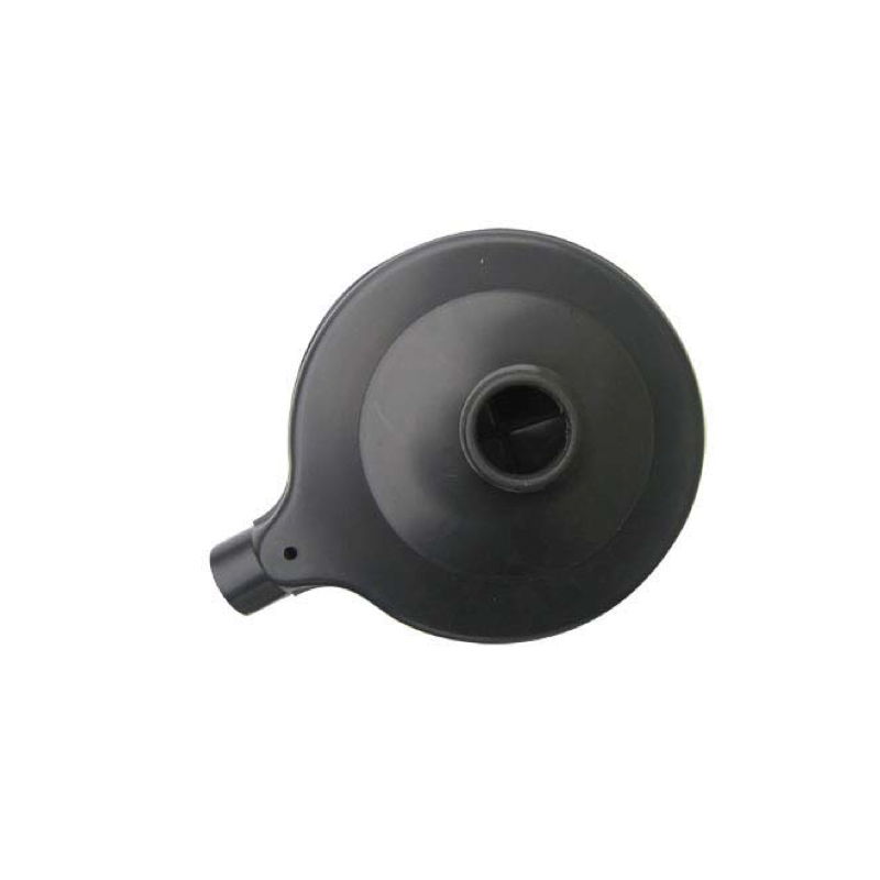 LUFTFILTER YANMAR TITANE/ALBIZIA/ABACA