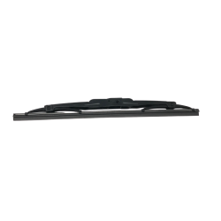 REAR WIPER BLADE 28 CM