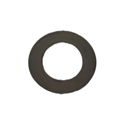 SCHEIBE 20 X 37 X 1 1/8