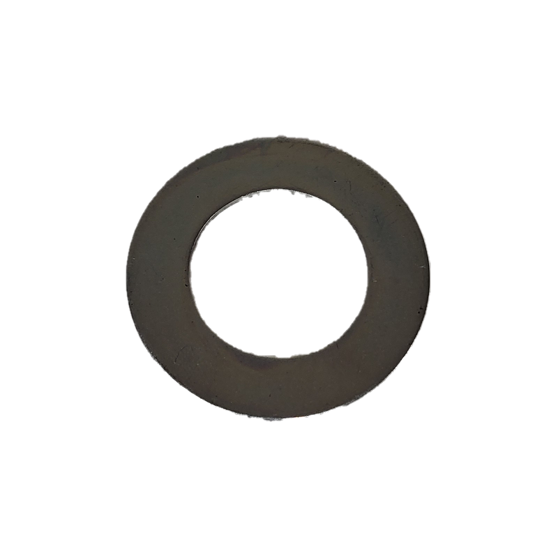 SCHEIBE 20 X 37 X 1 1/8