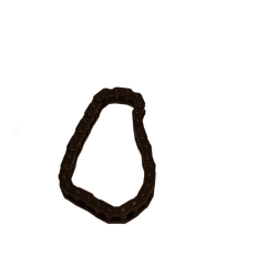 RÜCKWÄRTSGANGUMSCHALT-KETTE