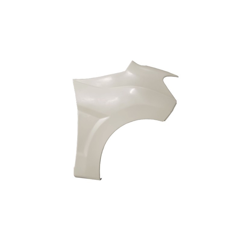 VORDERER KOTFLÜGEL RECHTS CASALINI M20-HARZ