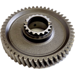 VORWÄRTSGANG-RITZEL Z49