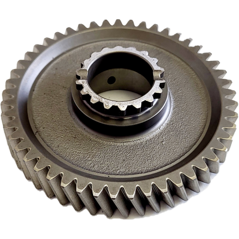 VORWÄRTSGANG-RITZEL Z49