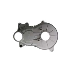 BREITES GEHÄUSE 1/8