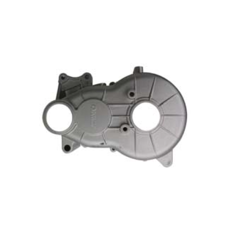 BREITES GEHÄUSE 1/8