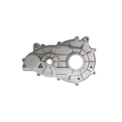 SCHMALES GEHÄUSE 1/8