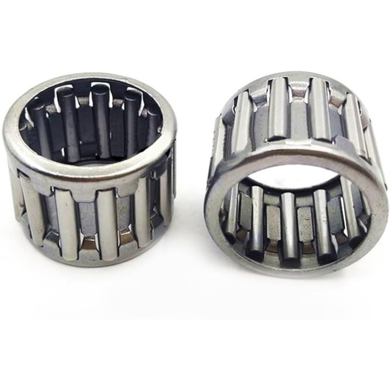 NADELLAGER K25-32-16