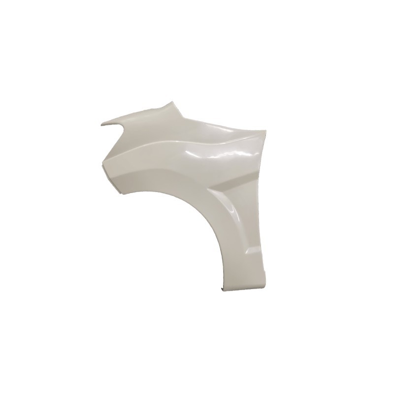 VORDERER KOTFLÜGEL LINKS CASALINI M20-HARZ