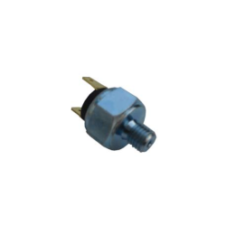 BRAKE PUMP STOP SWITCH 10-1.25